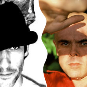 Der Stern von Afrika photo provided by Last.fm