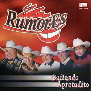 Bailando Apretadito