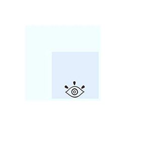 僕らの痛みを誰かの生きる希望へ変えられると信じて - EP