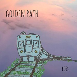 Golden Path