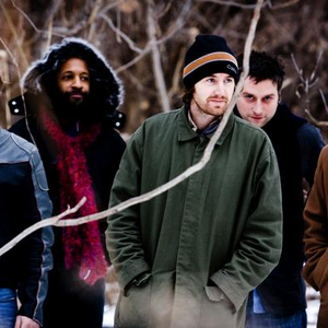 Neva Dinova photo provided by Last.fm