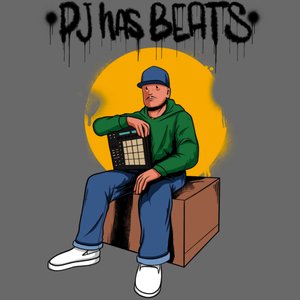 Avatar for Pjhasbeats