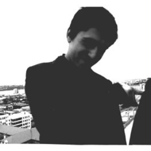 High Dependency Unit photo provided by Last.fm