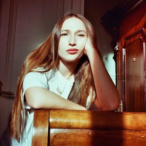 Avatar di Laila Al Habash