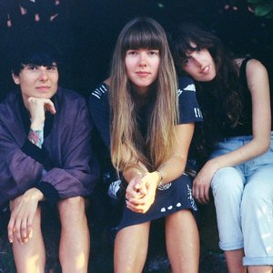 The Courtneys için avatar