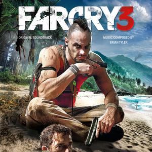 Brian Tyler - 01 Far Cry 3 Lyrics - Zortam Music