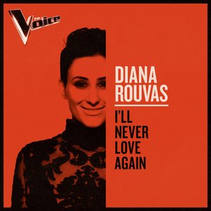 I'll Never Love Again (The Voice Australia 2019 Performance / Live)