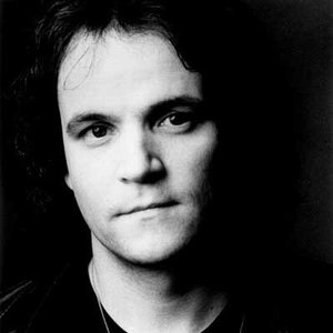 Ian Thomas 的头像