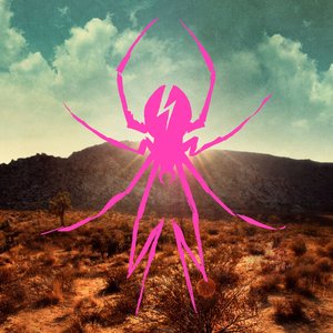 Common People (Recorded For BBC Radio 1) by My Chemical Romance