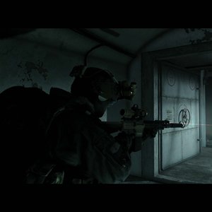 Avatar for VΞNOM MΛGNUS