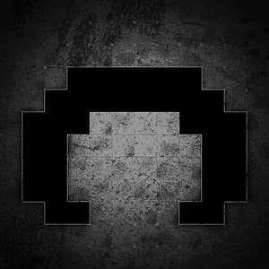 Avatar for Douglas Deep