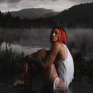 Nastiya Kai 的头像