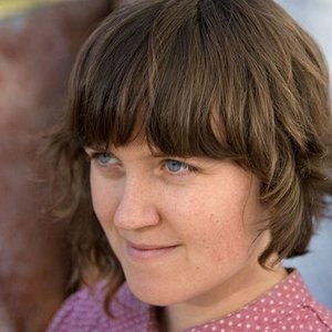 Annabeth McNamara 的头像