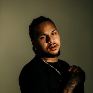 Slayter のアバター