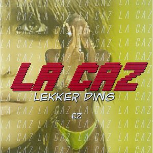 Lekkerding (2023 Remastered Version)