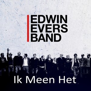 Ik Meen Het