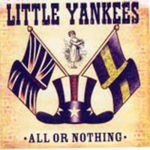 All Or Nothing