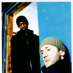 Soul Position photo provided by Last.fm