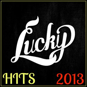 Lucky Hits 2013