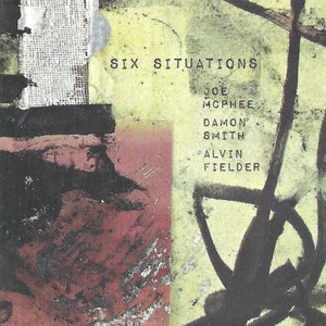Six Situations