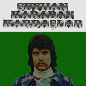 Nem Kaldı (feat. Kardaslar) - EP