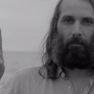 “Sébastien Tellier”的封面