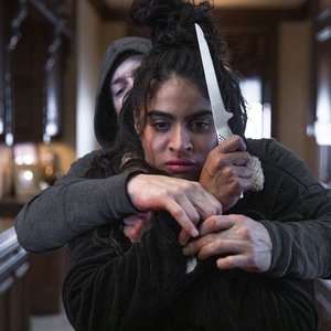 Avatar for Jessie Reyez, Eminem