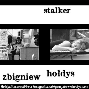 Stalker