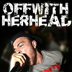 Off With Her Head! のアバター