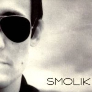Image for 'Smolik'