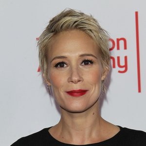Avatar di Liza Weil