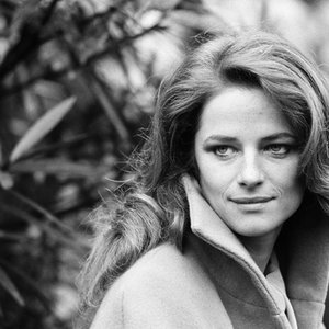 Avatar for Charlotte Rampling