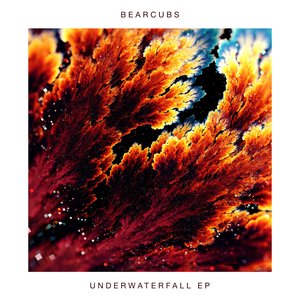 Underwaterfall (EP)