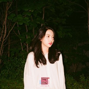 Love Interference Season3 (Original Television Soundtrack), Pt. 14