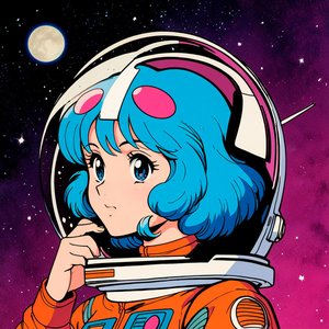 Gravity
