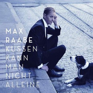 Küssen kann man nicht alleine (Deluxe Edition)