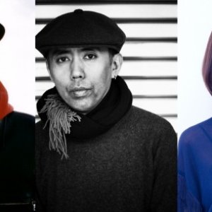 Avatar di HIROSHI II HIROSHI feat. 小泉今日子
