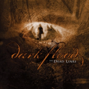 The Dead Lines cover
