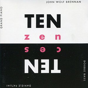 Ten Zentences