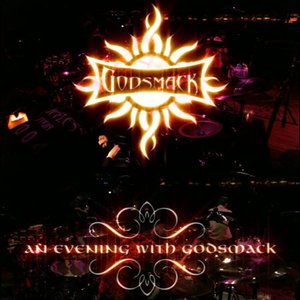 GODSMACK - Evening With Godsmack - Zortam Music