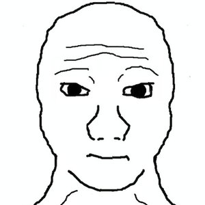 That Feel 的头像