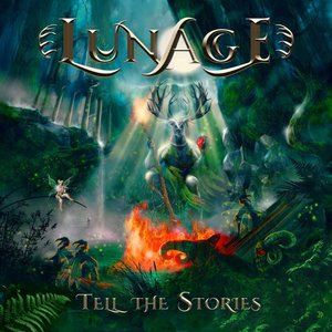 Tell the Stories
