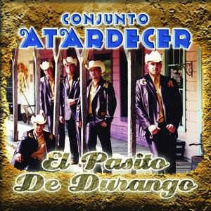 El Pasito De Durango