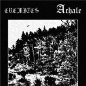Achale 的头像