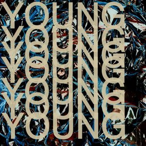 Image for 'Late Young'