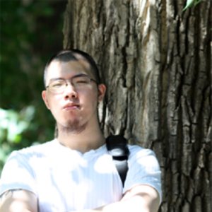 Avatar de ZhangJW