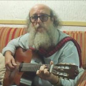BARBA UGARTECHE 的头像