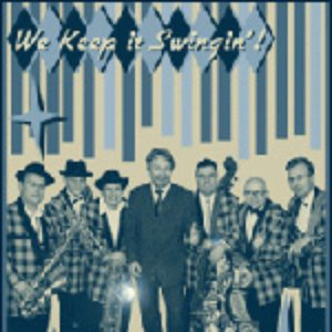 Lexicon Orchestra のアバター