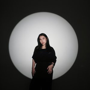 Avatar för Clarisa Dewi