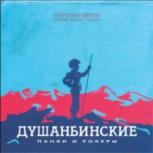 Иероглиф 的头像